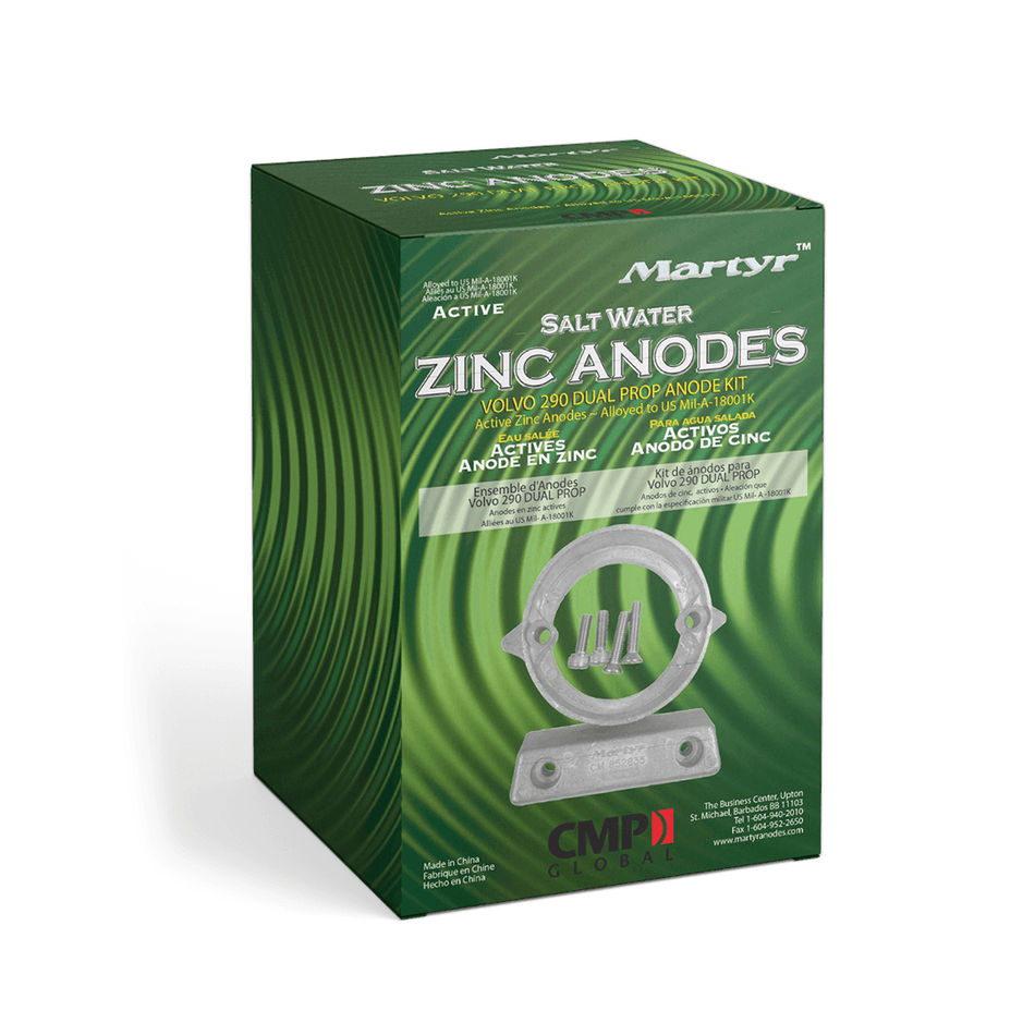 {{ title }} - Onautica