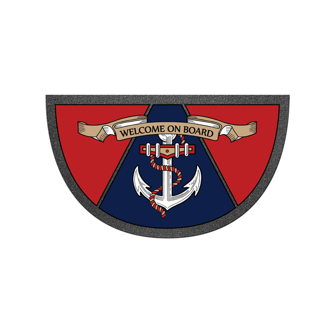 {{ title }} - Onautica