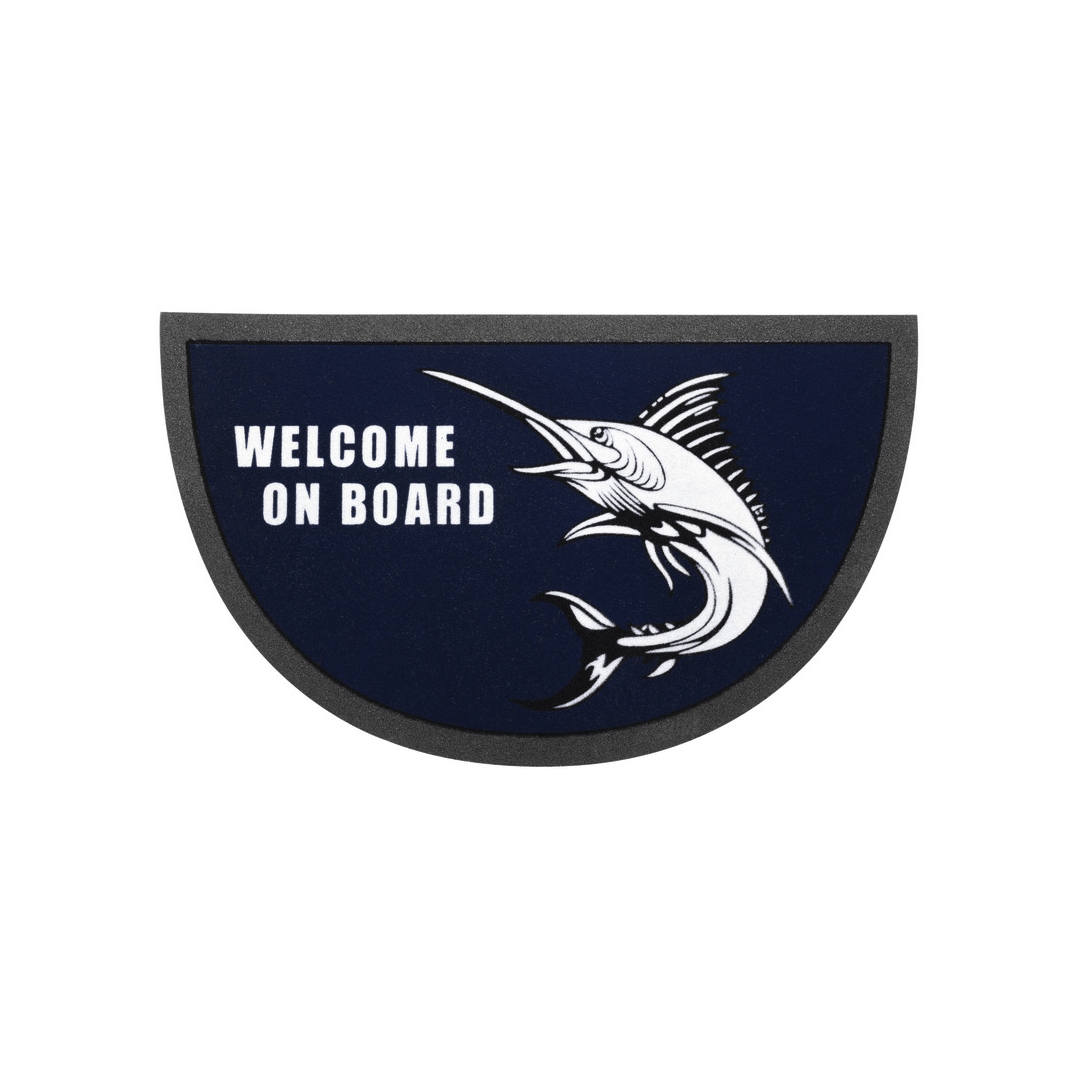 {{ title }} - Onautica